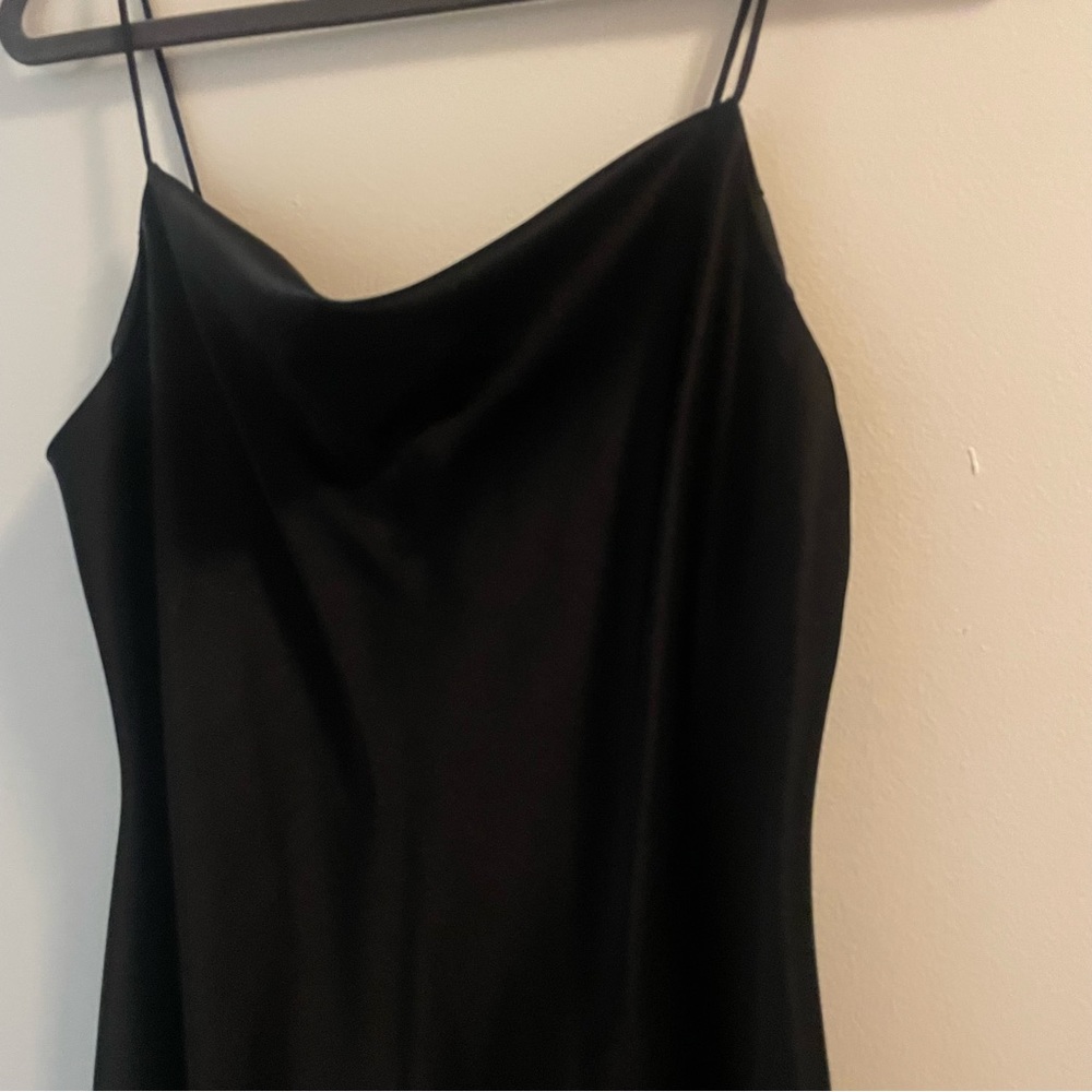 Alice + Olivia Harmony Mini Skip Dress NWT - Picture 7 of 10
